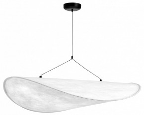 Подвесной светильник Lightstar Genova 610106 в Камышлове - kamyshlov.ok-mebel.com | фото 4