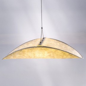 Подвесной светильник Lightstar Genova 610106 в Камышлове - kamyshlov.ok-mebel.com | фото 5