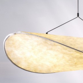 Подвесной светильник Lightstar Genova 610106 в Камышлове - kamyshlov.ok-mebel.com | фото 6