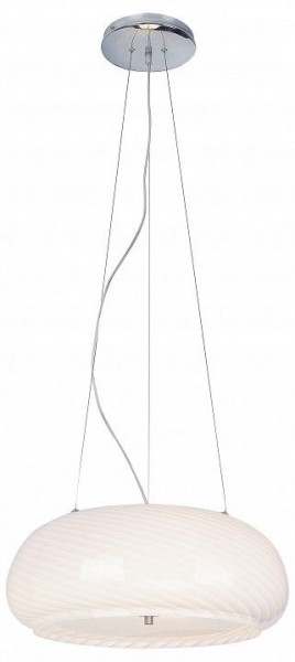 Подвесная люстра Lightstar Sferetta 801030 в Камышлове - kamyshlov.ok-mebel.com | фото