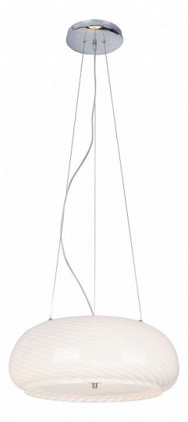 Подвесная люстра Lightstar Sferetta 801030 в Камышлове - kamyshlov.ok-mebel.com | фото 2