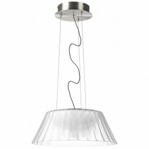 Подвесной светильник Lightstar Napoli 794110 в Камышлове - kamyshlov.ok-mebel.com | фото 2