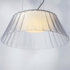 Подвесной светильник Lightstar Napoli 794110 в Камышлове - kamyshlov.ok-mebel.com | фото 3