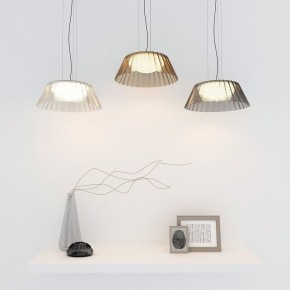 Подвесной светильник Lightstar Napoli 794110 в Камышлове - kamyshlov.ok-mebel.com | фото 4