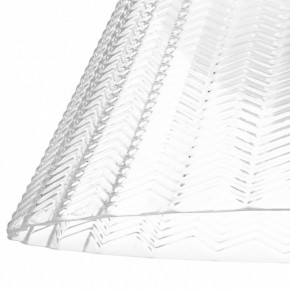 Подвесной светильник Lightstar Napoli 794110 в Камышлове - kamyshlov.ok-mebel.com | фото 6
