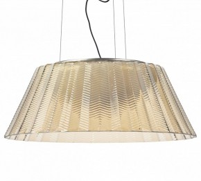 Подвесной светильник Lightstar Napoli 794113 в Камышлове - kamyshlov.ok-mebel.com | фото 2