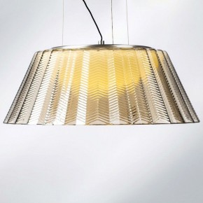 Подвесной светильник Lightstar Napoli 794113 в Камышлове - kamyshlov.ok-mebel.com | фото 4