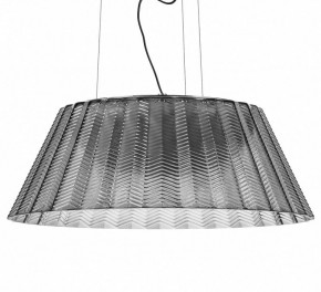 Подвесной светильник Lightstar Napoli 794118 в Камышлове - kamyshlov.ok-mebel.com | фото 2