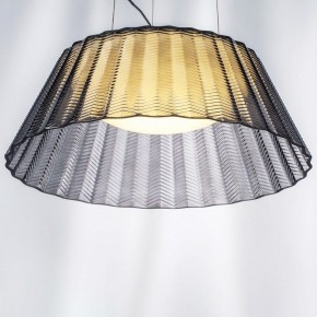 Подвесной светильник Lightstar Napoli 794118 в Камышлове - kamyshlov.ok-mebel.com | фото 4