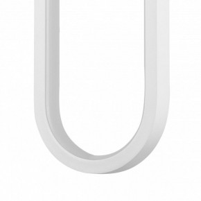 Подвесной светильник Lightstar Saturno 749006 в Камышлове - kamyshlov.ok-mebel.com | фото 10