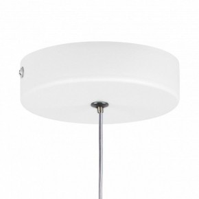 Подвесной светильник Lightstar Saturno 749006 в Камышлове - kamyshlov.ok-mebel.com | фото 11