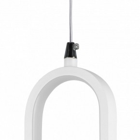 Подвесной светильник Lightstar Saturno 749006 в Камышлове - kamyshlov.ok-mebel.com | фото 12