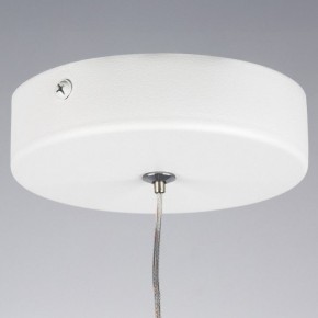 Подвесной светильник Lightstar Saturno 749006 в Камышлове - kamyshlov.ok-mebel.com | фото 13