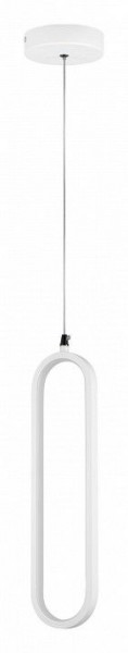 Подвесной светильник Lightstar Saturno 749006 в Камышлове - kamyshlov.ok-mebel.com | фото 2