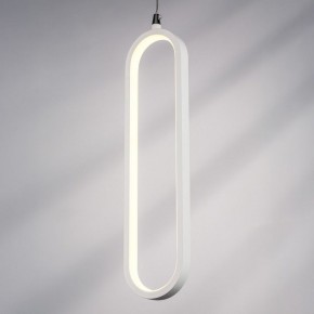 Подвесной светильник Lightstar Saturno 749006 в Камышлове - kamyshlov.ok-mebel.com | фото 4