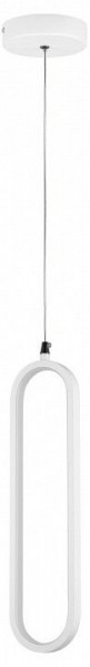 Подвесной светильник Lightstar Saturno 749006 в Камышлове - kamyshlov.ok-mebel.com | фото 5