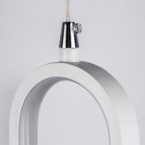 Подвесной светильник Lightstar Saturno 749006 в Камышлове - kamyshlov.ok-mebel.com | фото 7