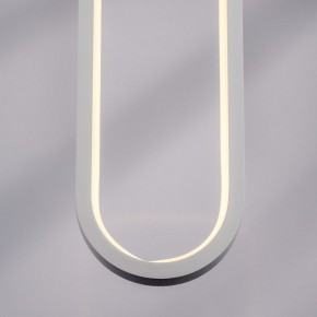 Подвесной светильник Lightstar Saturno 749006 в Камышлове - kamyshlov.ok-mebel.com | фото 8