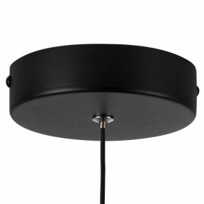 Подвесной светильник Lightstar Saturno 749007 в Камышлове - kamyshlov.ok-mebel.com | фото 5