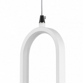 Подвесной светильник Lightstar Saturno 749016 в Камышлове - kamyshlov.ok-mebel.com | фото 11