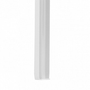 Подвесной светильник Lightstar Saturno 749016 в Камышлове - kamyshlov.ok-mebel.com | фото 12