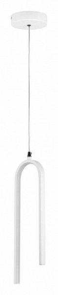 Подвесной светильник Lightstar Saturno 749016 в Камышлове - kamyshlov.ok-mebel.com | фото 2