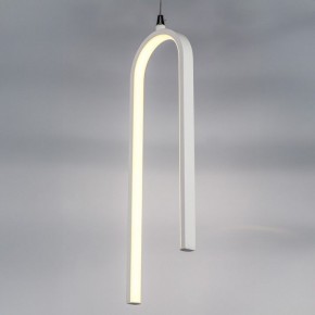 Подвесной светильник Lightstar Saturno 749016 в Камышлове - kamyshlov.ok-mebel.com | фото 4