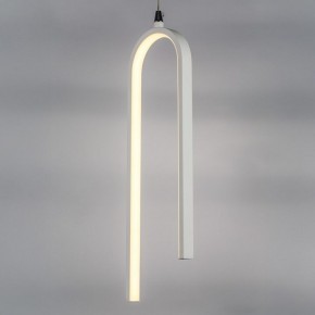 Подвесной светильник Lightstar Saturno 749016 в Камышлове - kamyshlov.ok-mebel.com | фото 5