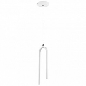 Подвесной светильник Lightstar Saturno 749016 в Камышлове - kamyshlov.ok-mebel.com | фото 6