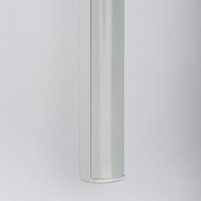 Подвесной светильник Lightstar Saturno 749016 в Камышлове - kamyshlov.ok-mebel.com | фото 7