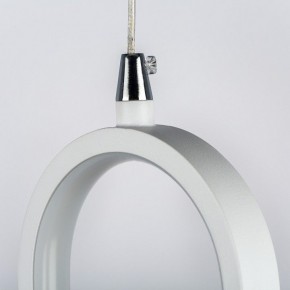 Подвесной светильник Lightstar Saturno 749016 в Камышлове - kamyshlov.ok-mebel.com | фото 8