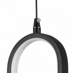 Подвесной светильник Lightstar Saturno 749017 в Камышлове - kamyshlov.ok-mebel.com | фото 10