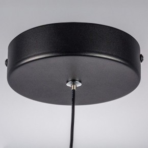 Подвесной светильник Lightstar Saturno 749017 в Камышлове - kamyshlov.ok-mebel.com | фото 12
