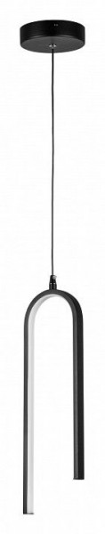 Подвесной светильник Lightstar Saturno 749017 в Камышлове - kamyshlov.ok-mebel.com | фото 2