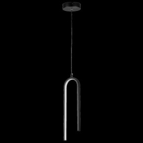 Подвесной светильник Lightstar Saturno 749017 в Камышлове - kamyshlov.ok-mebel.com | фото 3
