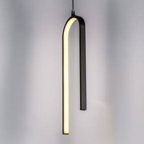 Подвесной светильник Lightstar Saturno 749017 в Камышлове - kamyshlov.ok-mebel.com | фото 4