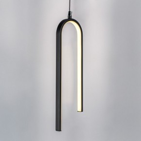 Подвесной светильник Lightstar Saturno 749017 в Камышлове - kamyshlov.ok-mebel.com | фото 5