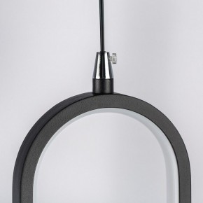 Подвесной светильник Lightstar Saturno 749017 в Камышлове - kamyshlov.ok-mebel.com | фото 7