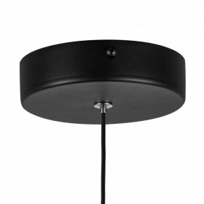 Подвесной светильник Lightstar Saturno 749017 в Камышлове - kamyshlov.ok-mebel.com | фото 9
