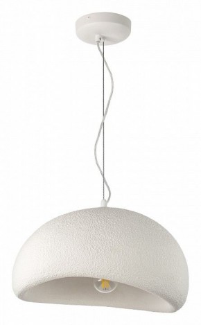 Подвесной светильник Lightstar Sigma 611046 в Камышлове - kamyshlov.ok-mebel.com | фото 2