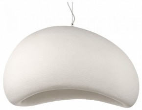 Подвесной светильник Lightstar Sigma 611086 в Камышлове - kamyshlov.ok-mebel.com | фото