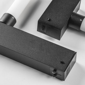 Подвесной светильник Lightstar Teta 205907 в Камышлове - kamyshlov.ok-mebel.com | фото 4