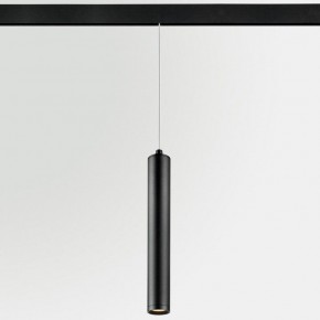 Подвесной светильник Lightstar Uno 239337 в Камышлове - kamyshlov.ok-mebel.com | фото 2