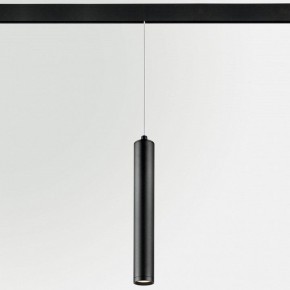 Подвесной светильник Lightstar Uno 239347 в Камышлове - kamyshlov.ok-mebel.com | фото 2