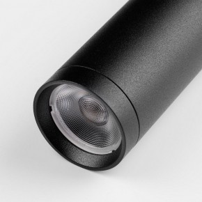 Подвесной светильник Lightstar Uno 239347 в Камышлове - kamyshlov.ok-mebel.com | фото 3