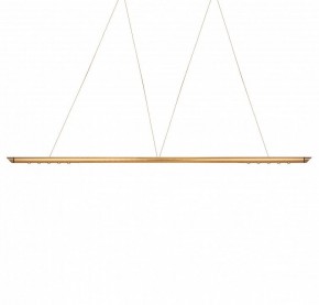Подвесной светильник Lightstar Virata 814203 в Камышлове - kamyshlov.ok-mebel.com | фото