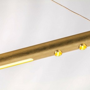 Подвесной светильник Lightstar Virata 814203 в Камышлове - kamyshlov.ok-mebel.com | фото 12