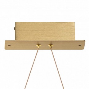 Подвесной светильник Lightstar Virata 814203 в Камышлове - kamyshlov.ok-mebel.com | фото 13