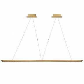 Подвесной светильник Lightstar Virata 814203 в Камышлове - kamyshlov.ok-mebel.com | фото 2