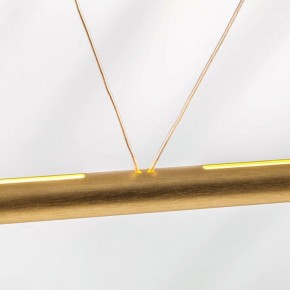 Подвесной светильник Lightstar Virata 814203 в Камышлове - kamyshlov.ok-mebel.com | фото 6